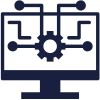 api services page