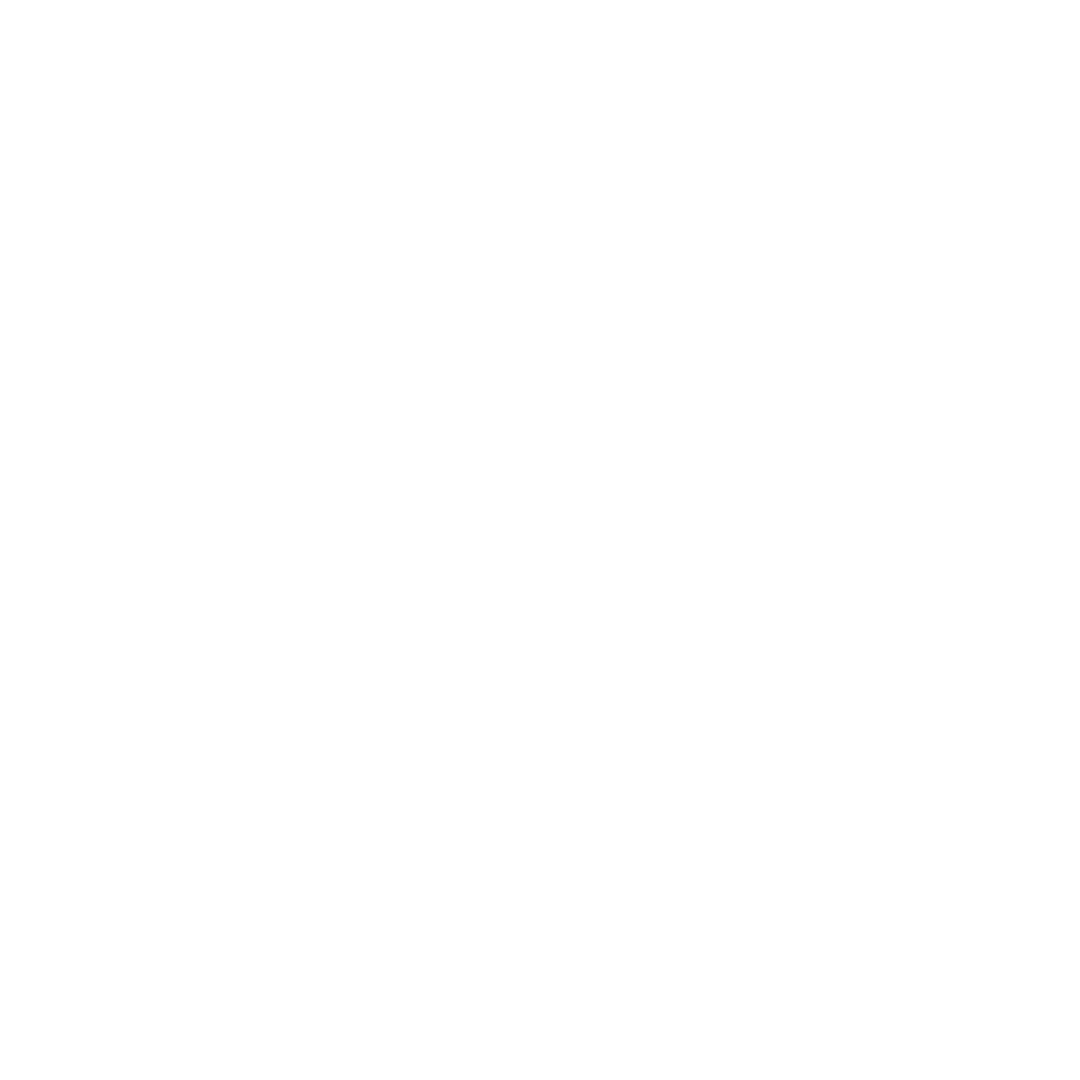 devcare logo