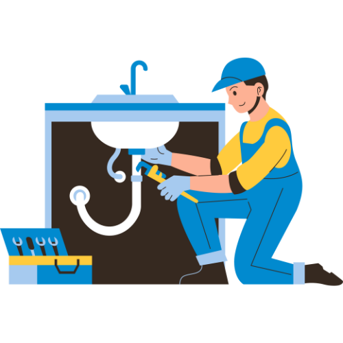 plumber