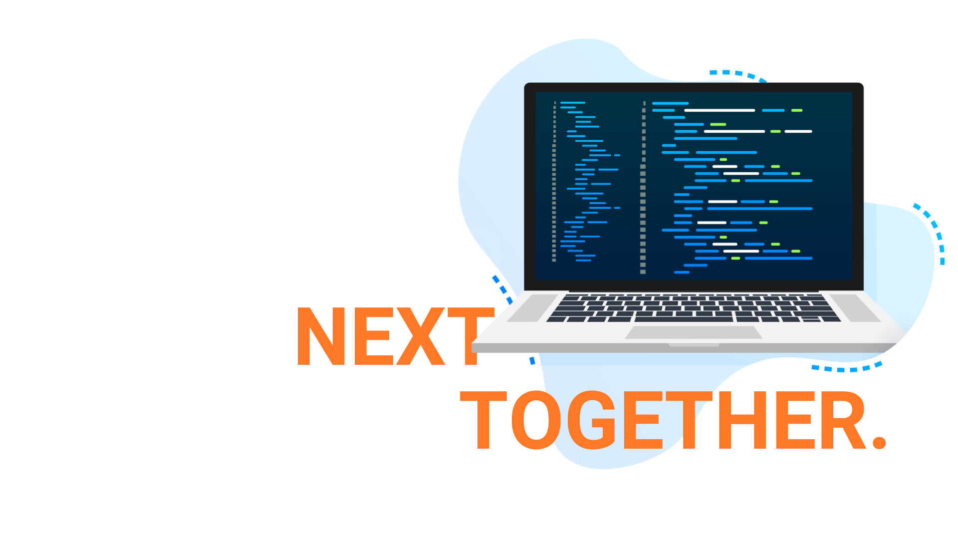 services image